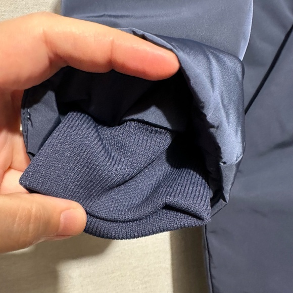 NWT Whitesky Falcon Parka - size XXS - Picture 3 of 9